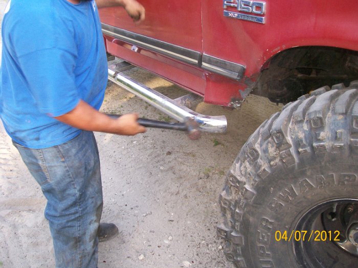 2012-Apr-07HGR4X4_nightride 019